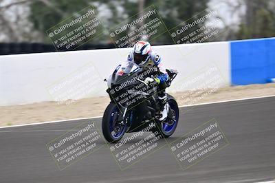 media/Apr-18-2025-TrackDaz (Fri) [[45f5874c44]]/A Group/Session 3 (Turn 6 - Outside)/